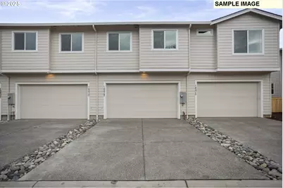 18410 NE 43rd Pl #LOT 205, Vancouver, WA 98686 - Photo 27