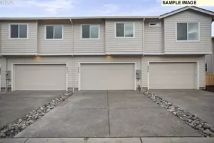 18410 NE 43rd Pl, Vancouver, WA 98686 - Photo 27