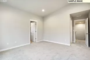 18410 NE 43rd Pl, Vancouver, WA 98686 - Photo 9