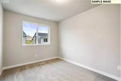 18410 NE 43rd Pl #LOT 205, Vancouver, WA 98686 - Photo 23