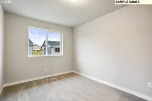 18410 NE 43rd Pl, Vancouver, WA 98686 - Photo 23