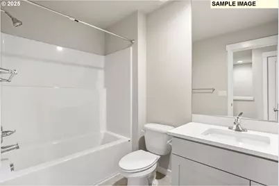 18410 NE 43rd Pl #LOT 205, Vancouver, WA 98686 - Photo 19