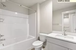 18410 NE 43rd Pl, Vancouver, WA 98686 - Photo 19