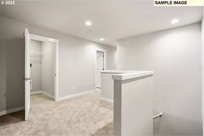 18410 NE 43rd Pl #LOT 205, Vancouver, WA 98686 - Photo 11