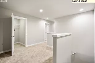 18410 NE 43rd Pl, Vancouver, WA 98686 - Photo 11