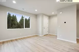 18410 NE 43rd Pl, Vancouver, WA 98686 - Photo 3