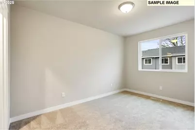 18410 NE 43rd Pl #LOT 205, Vancouver, WA 98686 - Photo 21