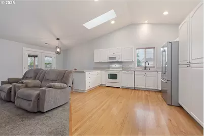 18104 SE 23rd St, Vancouver, WA 98660 - Photo 5
