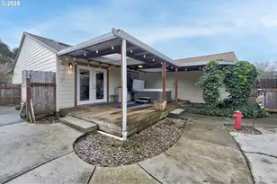 18104 SE 23rd St, Vancouver, WA 98660 - Photo 27