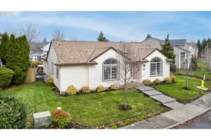 18104 SE 23rd St, Vancouver, WA 98660 - Photo 3