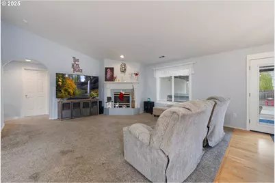 18104 SE 23rd St, Vancouver, WA 98660 - Photo 9