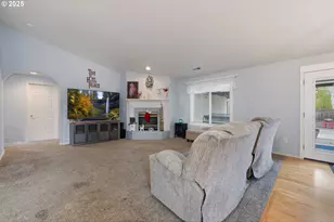 18104 SE 23rd St, Vancouver, WA 98660 - Photo 9