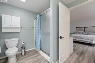 18104 SE 23rd St, Vancouver, WA 98660 - Photo 17