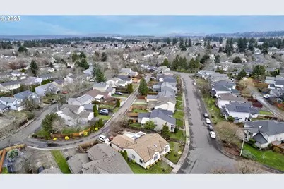 18104 SE 23rd St, Vancouver, WA 98660 - Photo 35