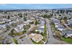 18104 SE 23rd St, Vancouver, WA 98660 - Photo 35