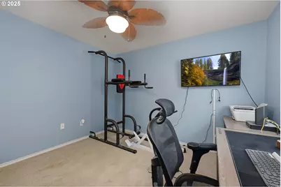 18104 SE 23rd St, Vancouver, WA 98660 - Photo 19