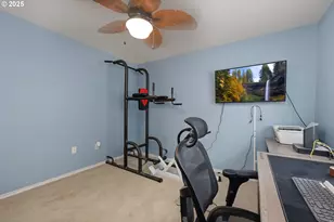 18104 SE 23rd St, Vancouver, WA 98660 - Photo 19