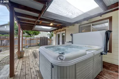 18104 SE 23rd St, Vancouver, WA 98660 - Photo 25