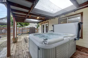 18104 SE 23rd St, Vancouver, WA 98660 - Photo 25