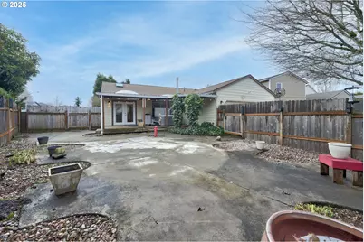 18104 SE 23rd St, Vancouver, WA 98660 - Photo 29