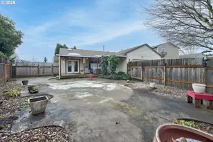 18104 SE 23rd St, Vancouver, WA 98660 - Photo 29