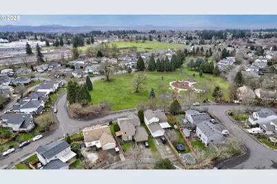 18104 SE 23rd St, Vancouver, WA 98660 - Photo 33