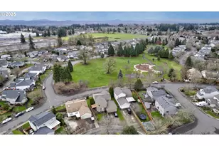 18104 SE 23rd St, Vancouver, WA 98660 - Photo 33