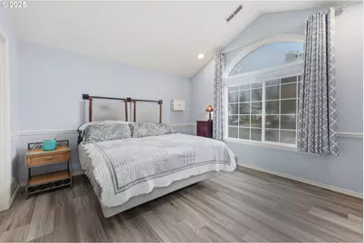 18104 SE 23rd St, Vancouver, WA 98660 - Photo 13