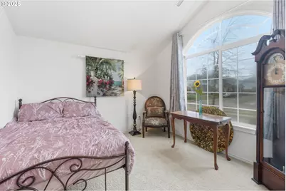 18104 SE 23rd St, Vancouver, WA 98660 - Photo 11