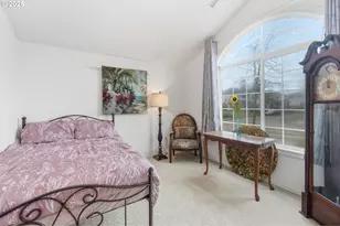 18104 SE 23rd St, Vancouver, WA 98660 - Photo 11