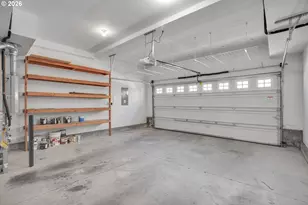 21226 SW Silo Terrace, Sherwood, OR 97140 - Photo 23