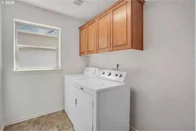 21226 SW Silo Ter, Sherwood, OR 97140 - Photo 19