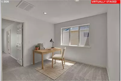 21226 SW Silo Ter, Sherwood, OR 97140 - Photo 17