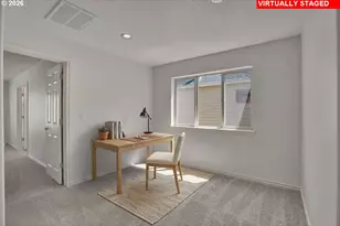 21226 SW Silo Terrace, Sherwood, OR 97140 - Photo 17