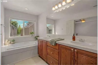 21226 SW Silo Ter, Sherwood, OR 97140 - Photo 11