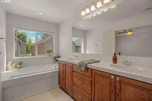 21226 SW Silo Terrace, Sherwood, OR 97140 - Photo 11