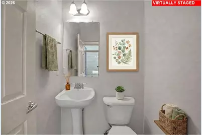 21226 SW Silo Ter, Sherwood, OR 97140 - Photo 7
