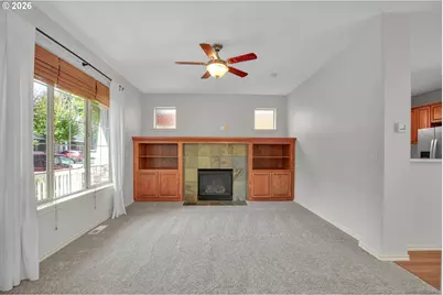 21226 SW Silo Ter, Sherwood, OR 97140 - Photo 3