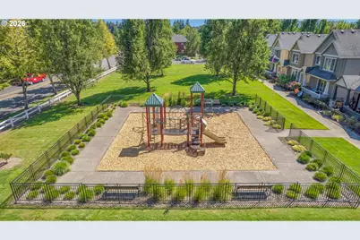 21226 SW Silo Ter, Sherwood, OR 97140 - Photo 29