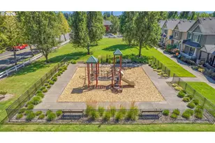 21226 SW Silo Terrace, Sherwood, OR 97140 - Photo 29