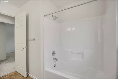 21226 SW Silo Ter, Sherwood, OR 97140 - Photo 21