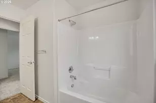 21226 SW Silo Terrace, Sherwood, OR 97140 - Photo 21
