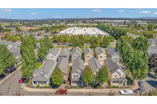 21226 SW Silo Terrace, Sherwood, OR 97140 - Photo 25