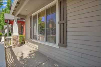 21226 SW Silo Ter, Sherwood, OR 97140 - Photo 27