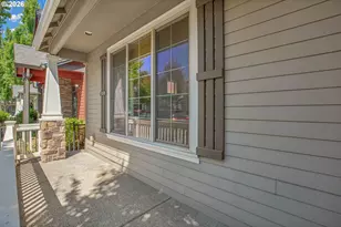 21226 SW Silo Terrace, Sherwood, OR 97140 - Photo 27