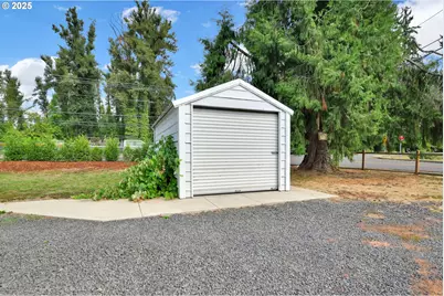87886 Cedar Flat Rd, Springfield, OR 97478 - Photo 31