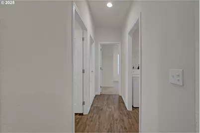 87886 Cedar Flat Rd, Springfield, OR 97478 - Photo 15