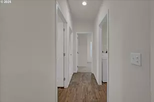 87886 Cedar Flat Rd, Springfield, OR 97478 - Photo 15