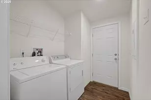 87886 Cedar Flat Rd, Springfield, OR 97478 - Photo 23