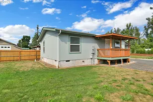 87886 Cedar Flat Rd, Springfield, OR 97478 - Photo 3